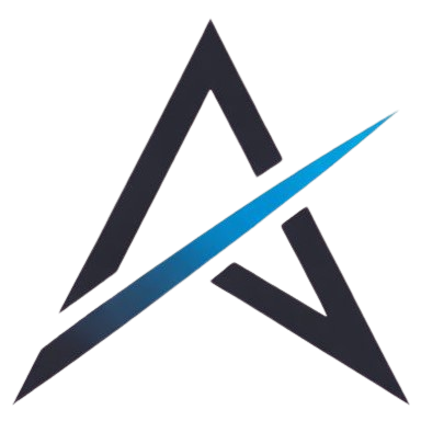 Axgen Logo
